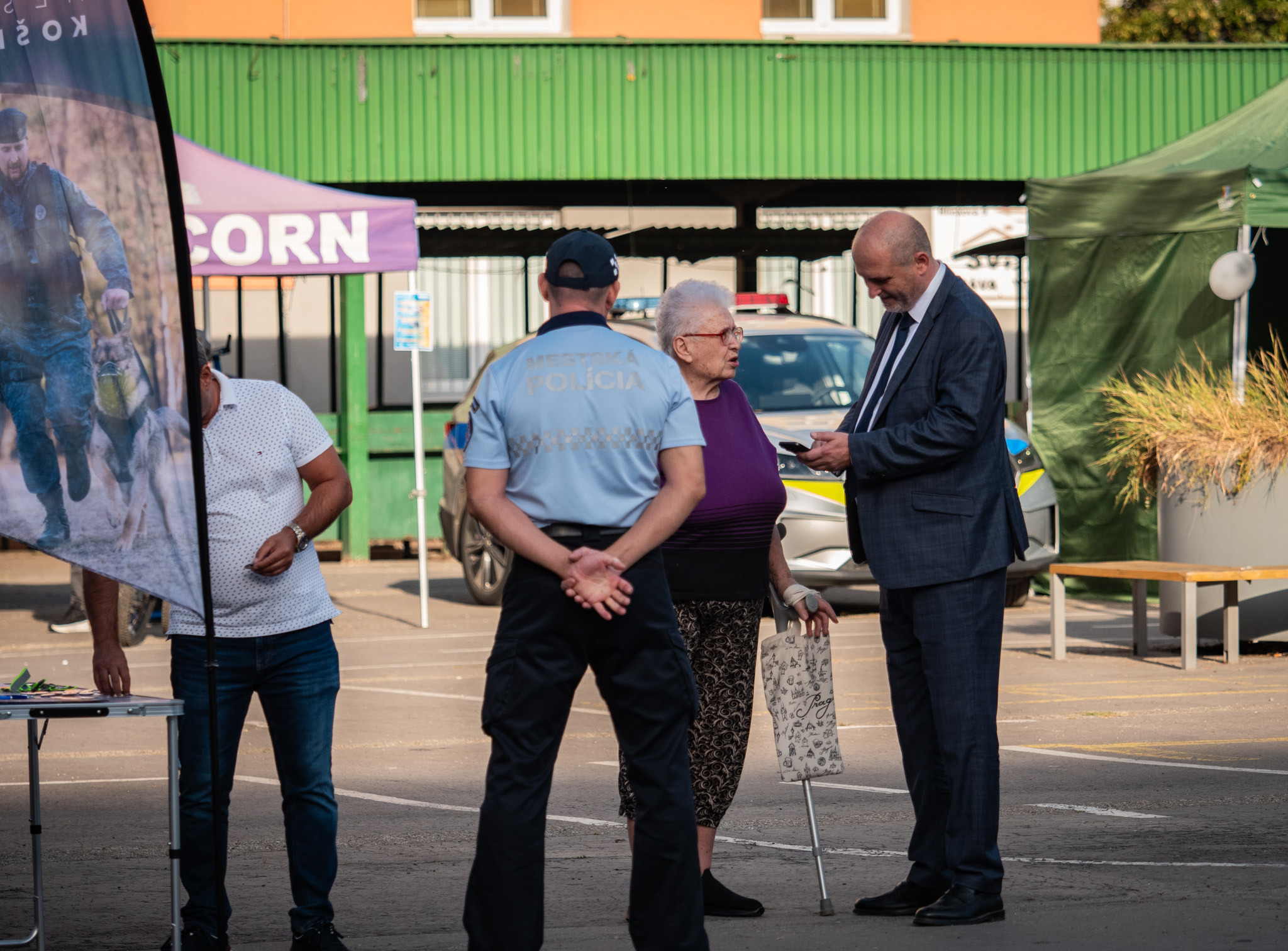 bezpečnost a cyklo olovrant-26